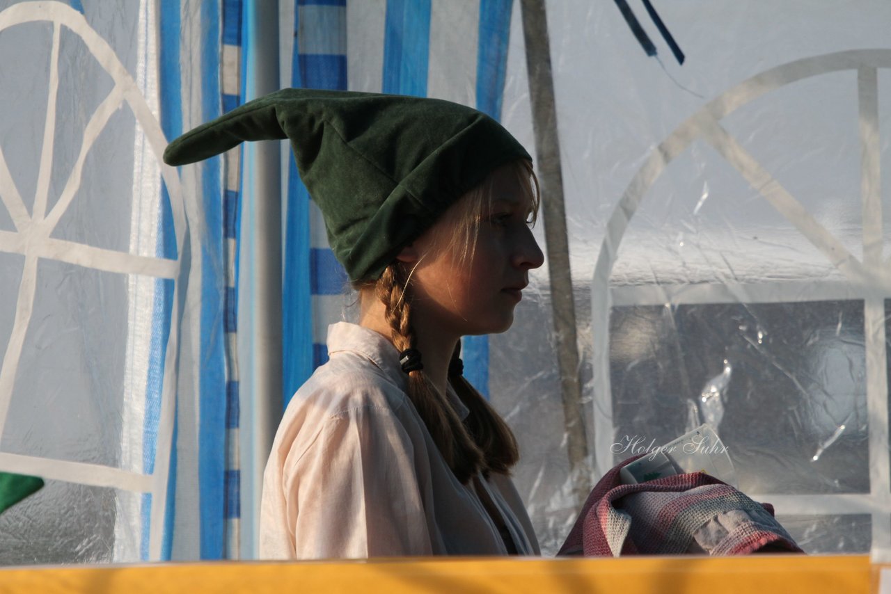 Bild 322 - Vogelschießen 2011